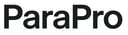 ParaPro Logo